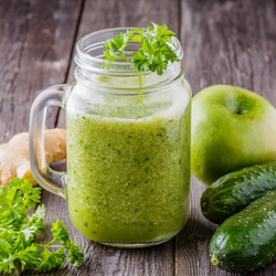 Similar image 21308521