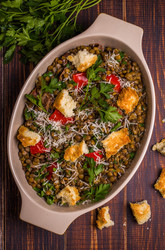 Similar image 21308524