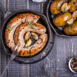 Similar image 21308525