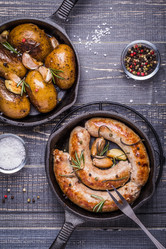 Similar image 21308529