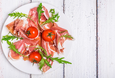 Similar image 21308531