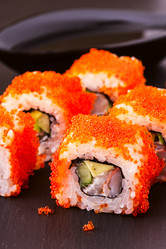 Similar image 21308532