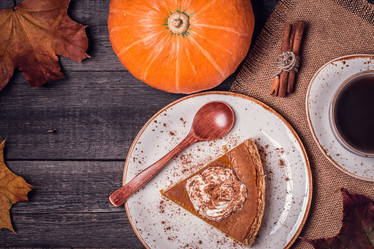 Similar image 21308535