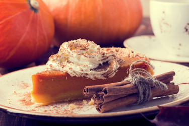 Similar image 21308537