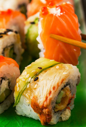 Similar image 21308538