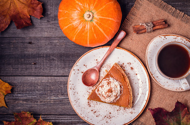 Similar image 21308539