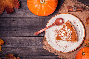 Similar image 21308541