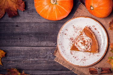 Similar image 21308543