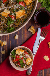 Similar image 21308544