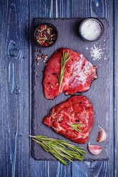 Similar image 21308545