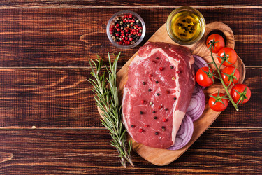 Similar image 21308547