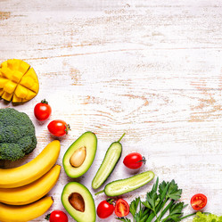 Similar image 21308548