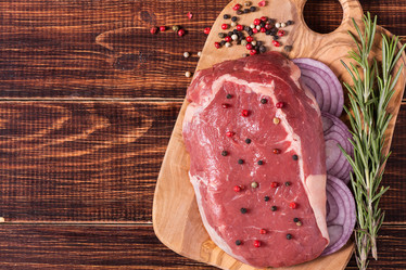 Similar image 21308549