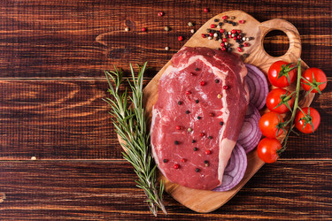 Similar image 21308551