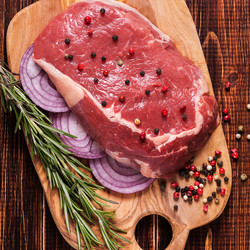 Similar image 21308553