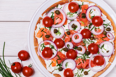 Similar image 21308555