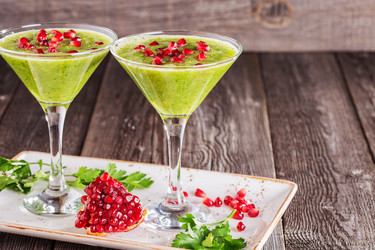 Similar image 21308556