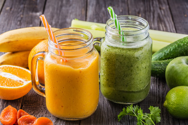 Similar image 21308557