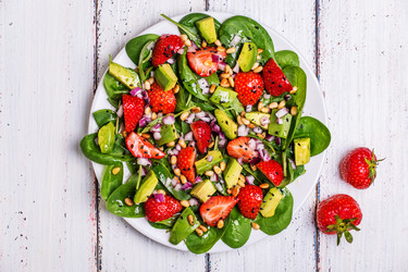 Similar image 21308559