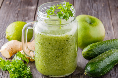 Similar image 21308560