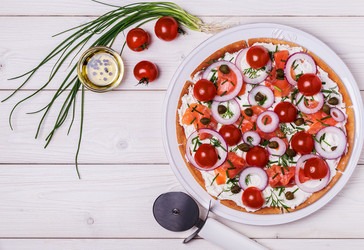 Similar image 21308561