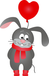 Similar image 21306833