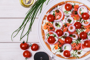 Similar image 21309315