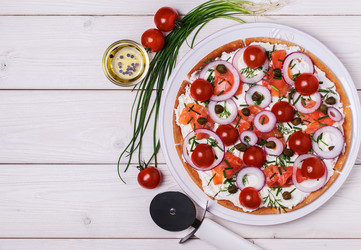 Similar image 21309316