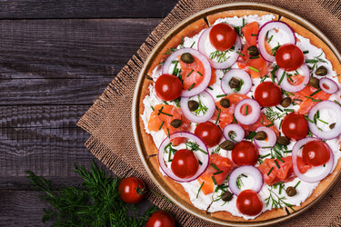 Similar image 21309318