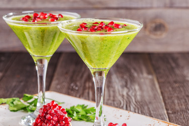 Similar image 21309319