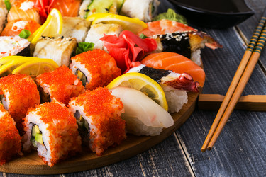 Similar image 21309321