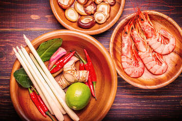 Similar image 21309326