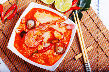 Similar image 21309328