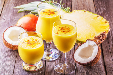 Similar image 21309332