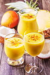 Similar image 21309333