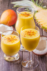 Similar image 21309334