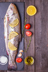 Similar image 21309336