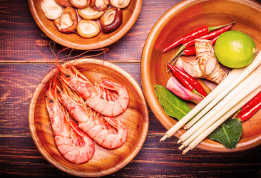 Similar image 21309337