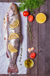 Similar image 21309338