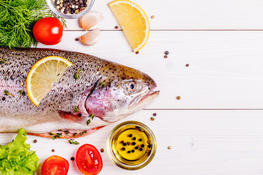 Similar image 21309339