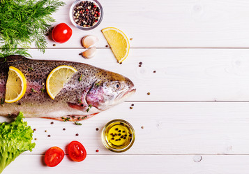 Similar image 21309340