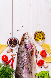 Similar image 21309341