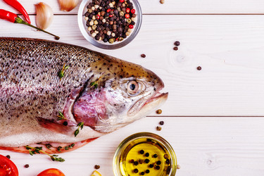 Similar image 21309342