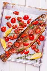 Similar image 21309343