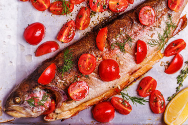 Similar image 21309345