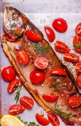 Similar image 21309346