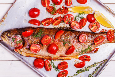 Similar image 21309347