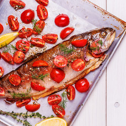 Similar image 21309348