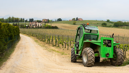 Similar image 21309356