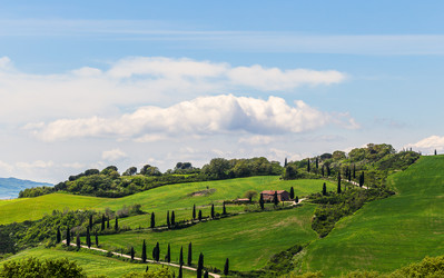 Similar image 21309537